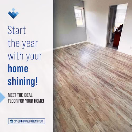 219476 short pump flooring home improvements llc