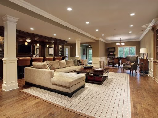 219480 the floor trader of richmond