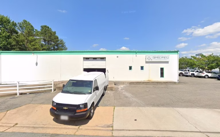 219492 specified tile floor covering 1 768x480