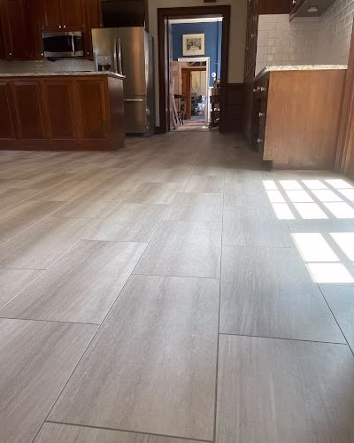 219495 rosson young inc