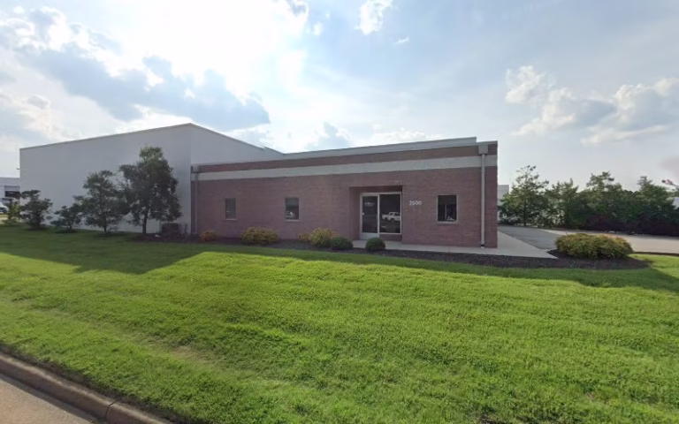 219503 riterug flooring property management home builder divisions 8211 richmond 768x480