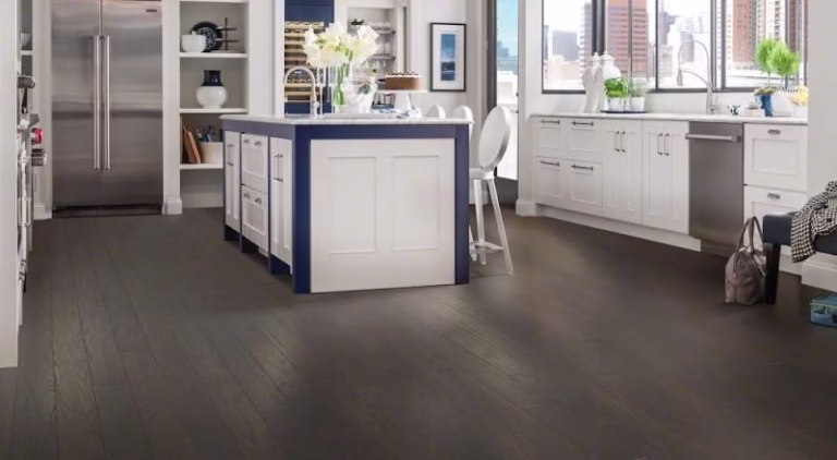 219511 richmond decorating center 768x422