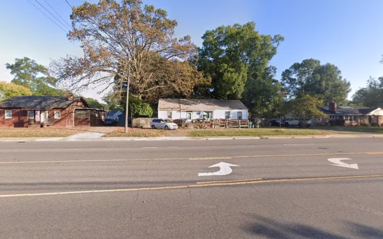 219513 mike myers floor co 768x480