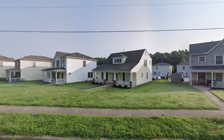 219524 javmar floors llc 768x480