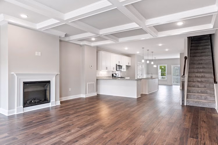 219532 walkers carpets interiors