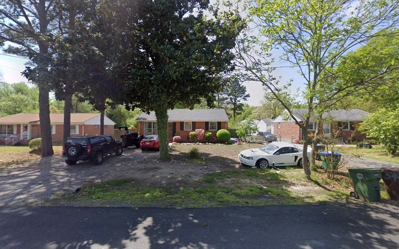 219534 jhi ceramic tile specialist 1