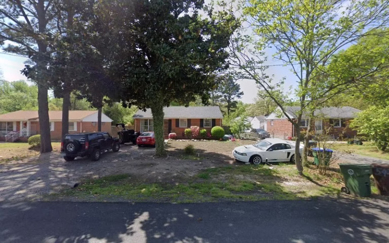 219534 jhi ceramic tile specialist 768x480