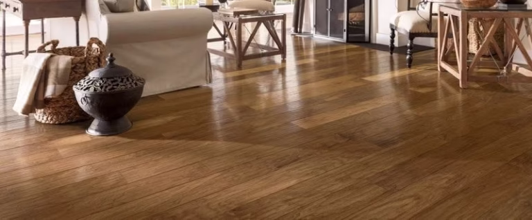 219541 halpins flooring america 768x318
