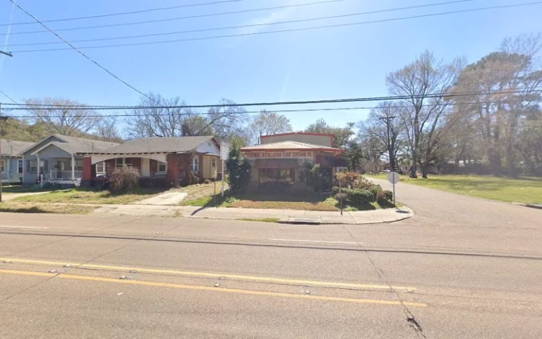 219543 professional installation floor covering company inc 768x480