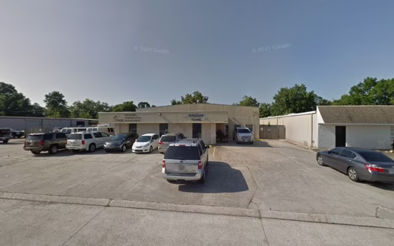 219549 anytime flooring 768x480