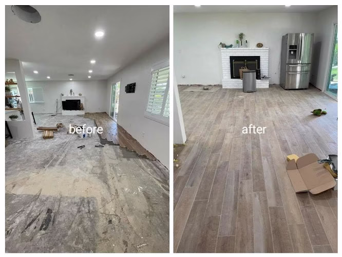 219566 drywall maintenance home remodeling llc