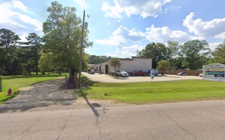 219568 aj flooring installation flooring contractor 1 768x480