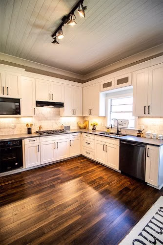 219576 superior flooring construction