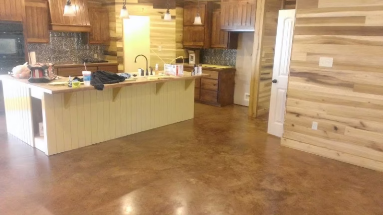 219581 squarefoot design 768x432