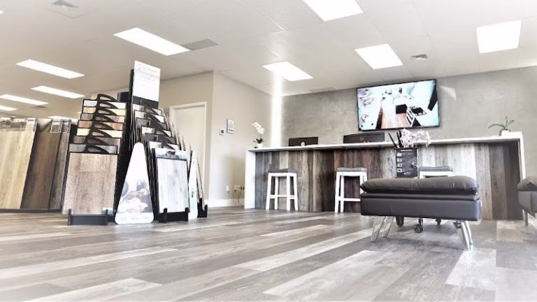 219588 design tile and flooring llc spokane 768x432