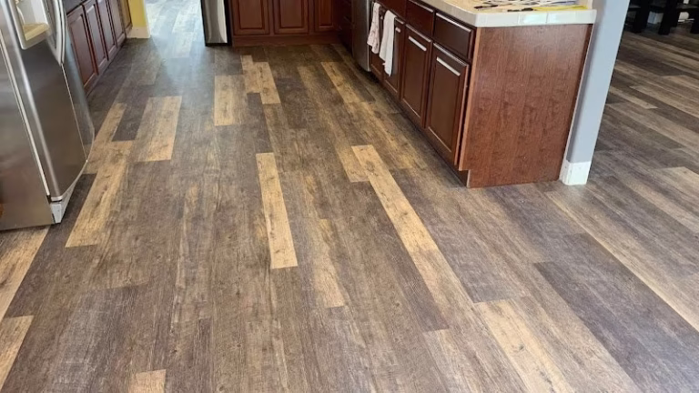 219590 top notch flooring of spokane 768x432