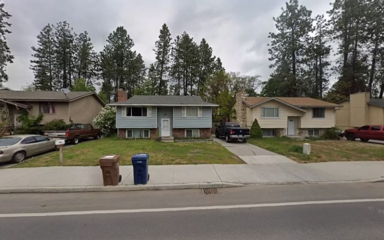 219601 classic design hardwood floors 768x480