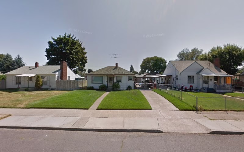 219615 edwards tiles 1