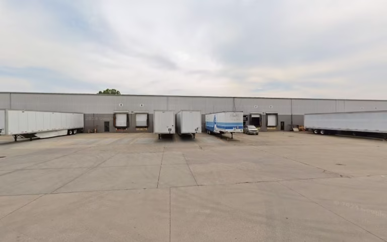 219626 riterug flooring property management home builder divisions 8211 des moines 768x480