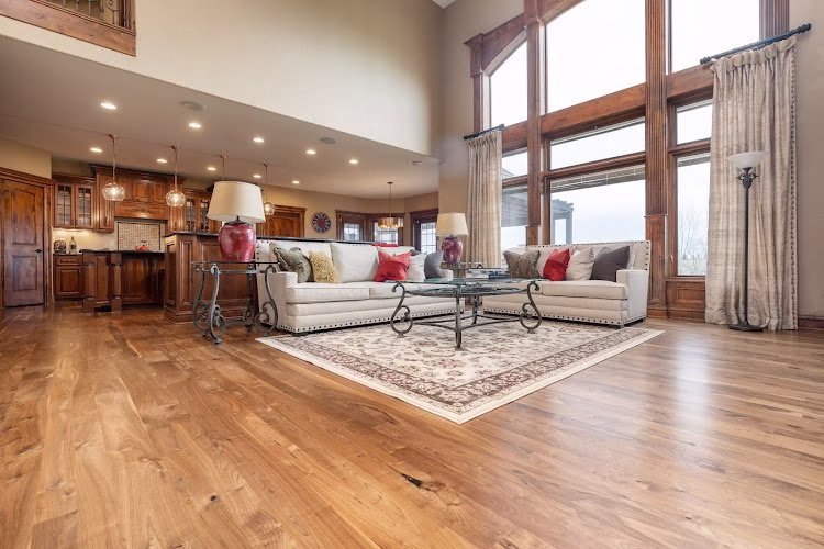 219629 barnum quality hardwood floors