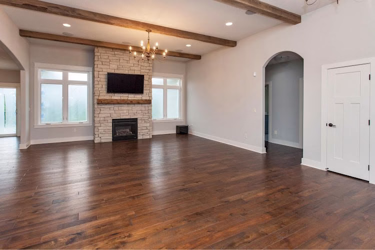 219635 flooring america 8211 clive