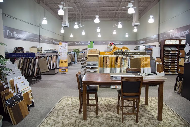 219637 prosource of des moines