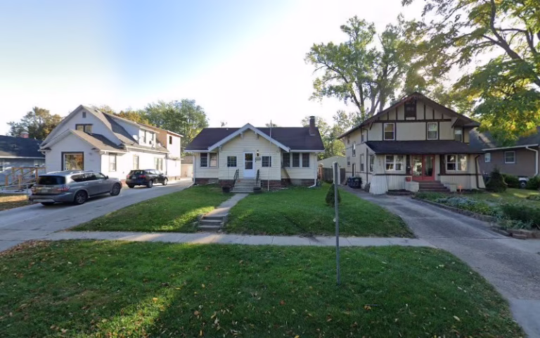 219647 jones flooring 1 768x480