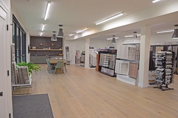 219657 luke brothers flooring