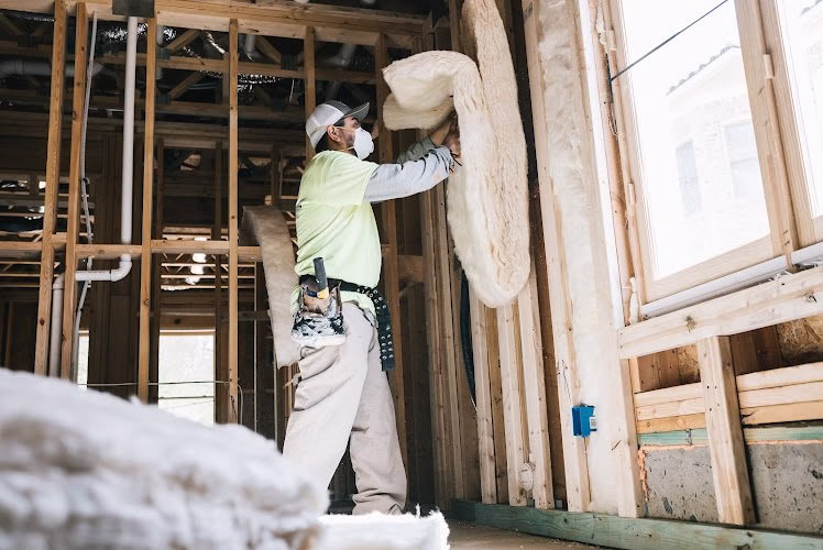 219671 contractor services of iowa