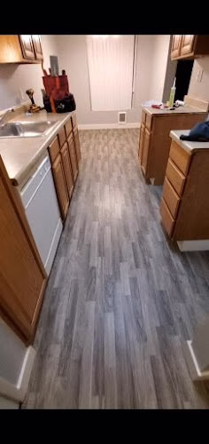 219680 ad flooring services llc