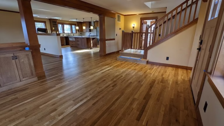 219682 forever hardwood floors inc 768x432