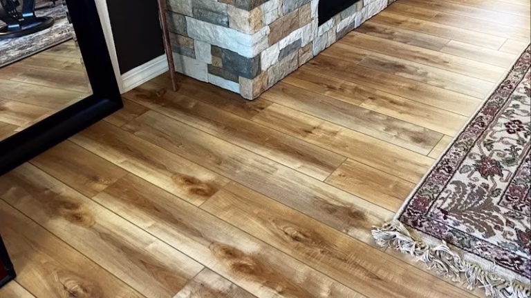 219685 superior floors and remodels llc 768x432