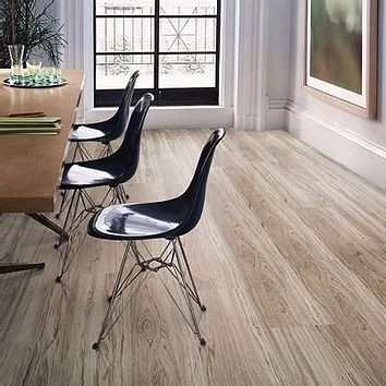 219699 davids showcase floors inc