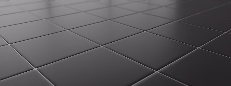 219720 zahner floor care 768x288