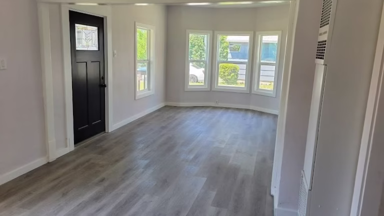 219722 handyman handyman services leon 768x432