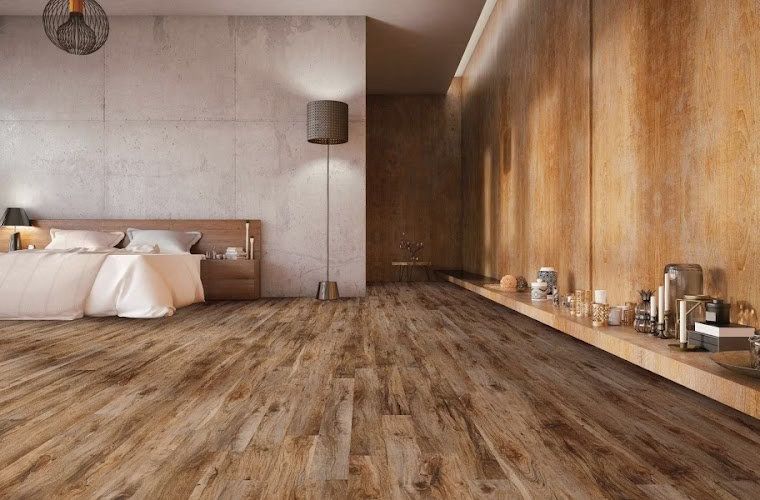 219731 247 california flooring