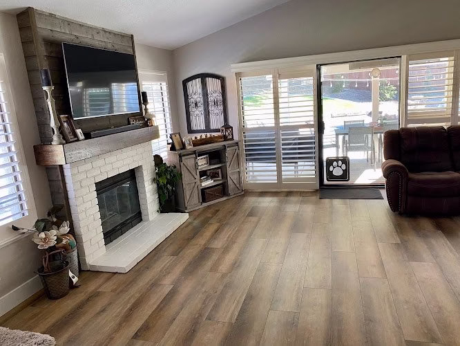 219746 tricounty flooring america