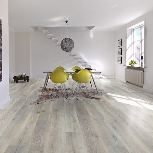 219748 modesto wood floors