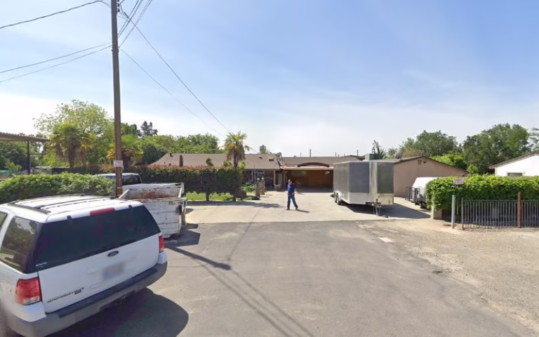 219762 herb jeff tile inc 1 768x480