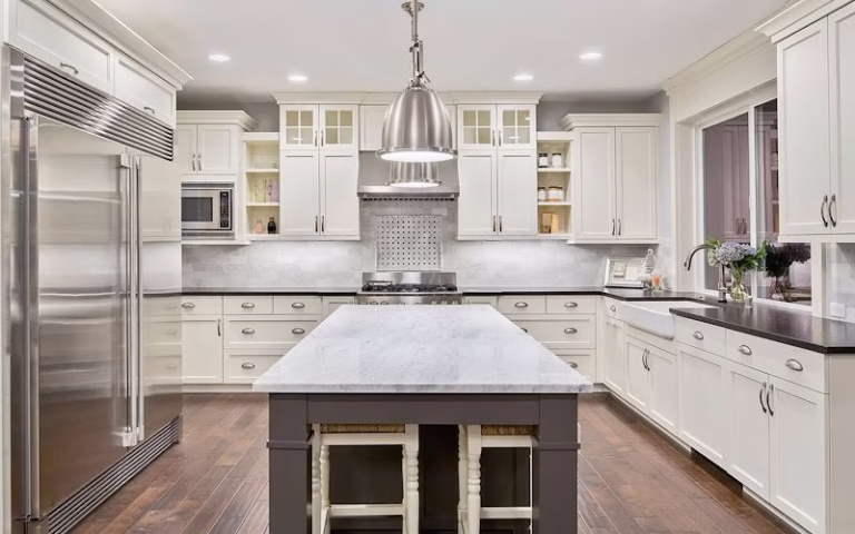 219771 all about kitchens 768x480