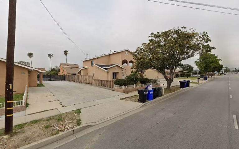 219779 sergios custom tile work 768x480