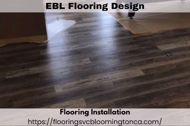 219783 ebl flooring design
