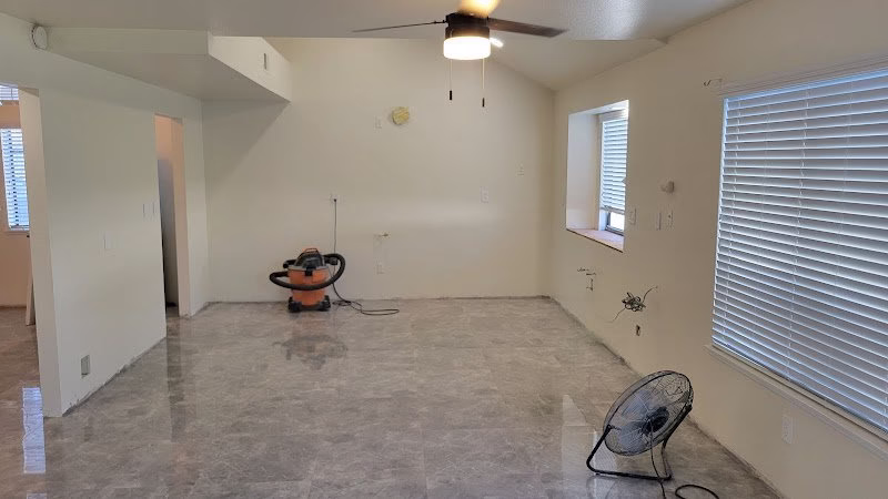 219789 jayrock tile marble