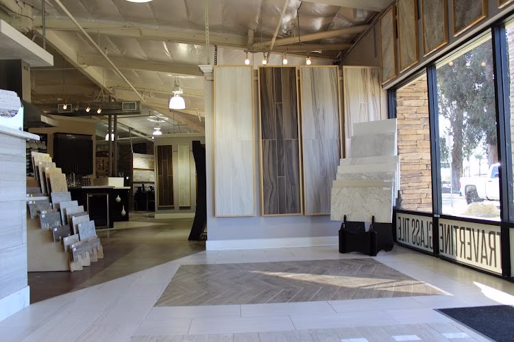 219802 vc home improvement center kitchen bathroom cabinets general contractor architect pavers tile store counter tops