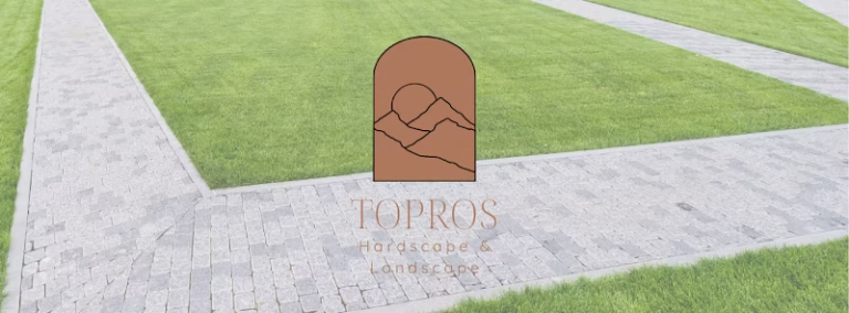 219804 topros hardscape landscape 768x284