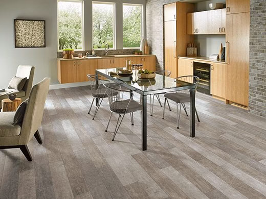 219806 timeless floor company