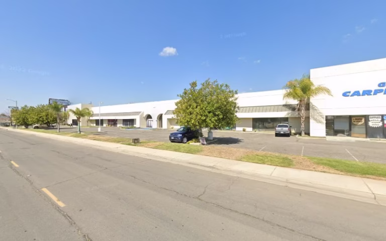 219813 riverside flooring co 768x480