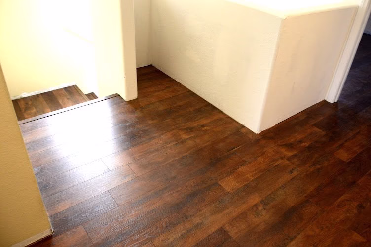 219816 u mc² construction general contractor