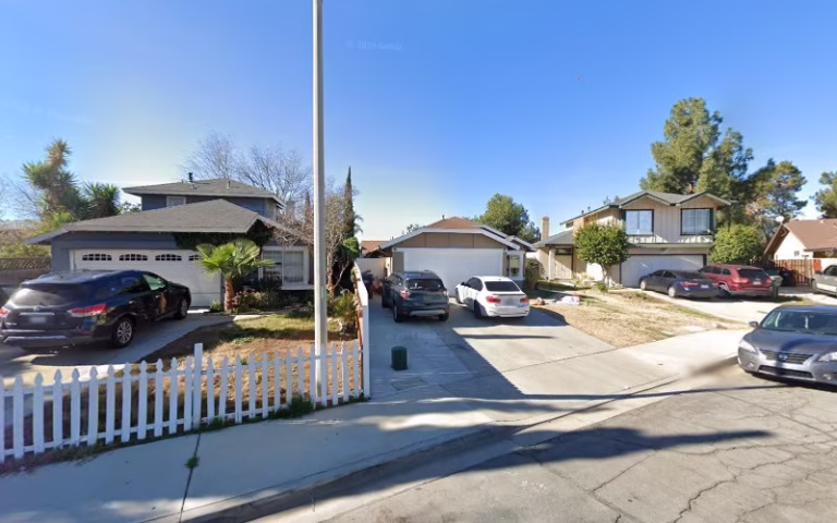 219821 protek flooring construction 1 768x480