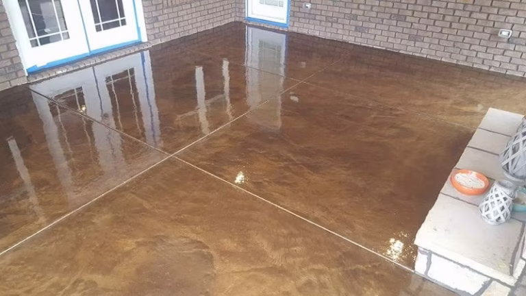 219839 industrial floor masters 768x432